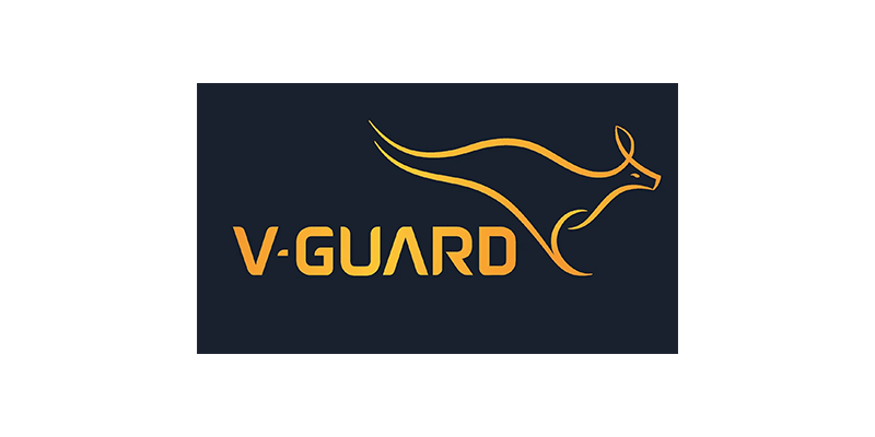 V Guard