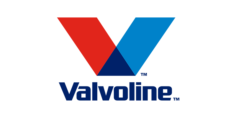 Valvoline min