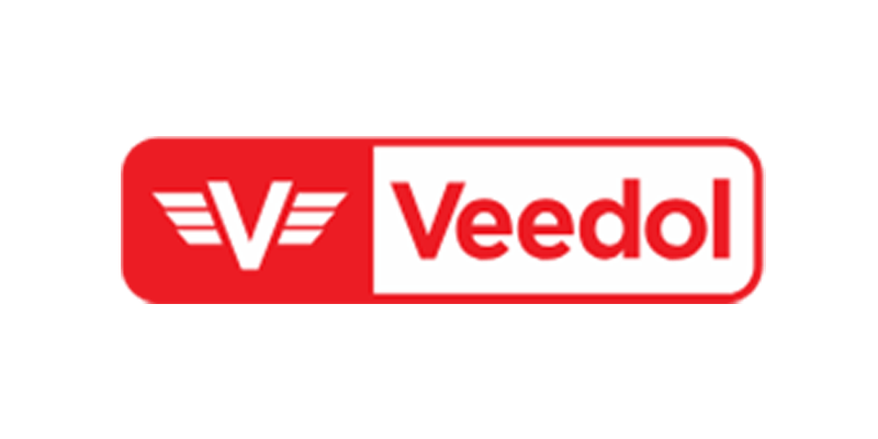 Veedol min