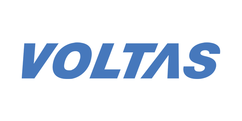 Voltas