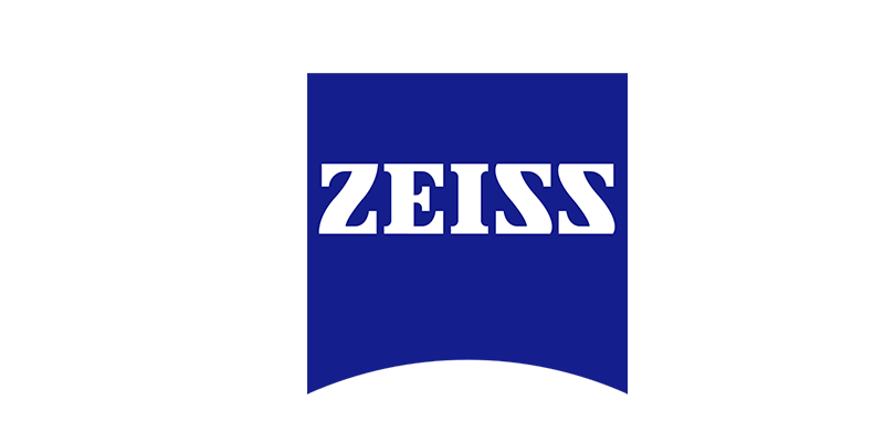 Zeiss