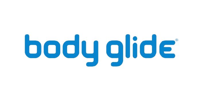 Body Glide Logo removebg preview