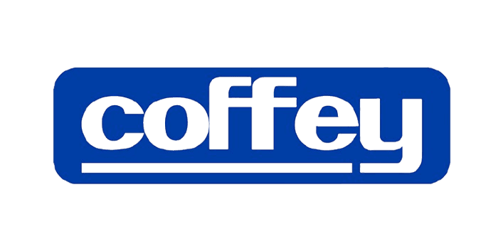 Coffey Logo removebg preview