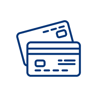 Credit-Cards-&-Debit-Cards
