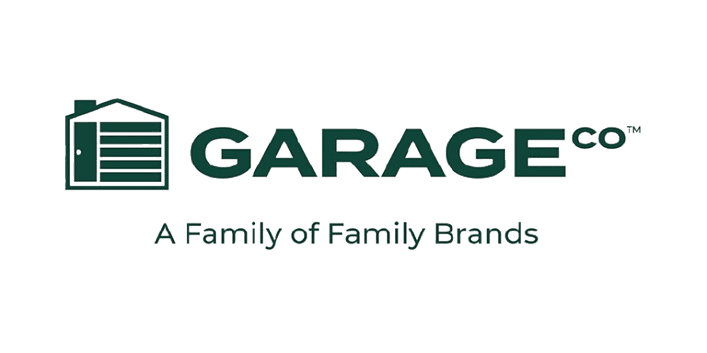 GarageCo removebg preview