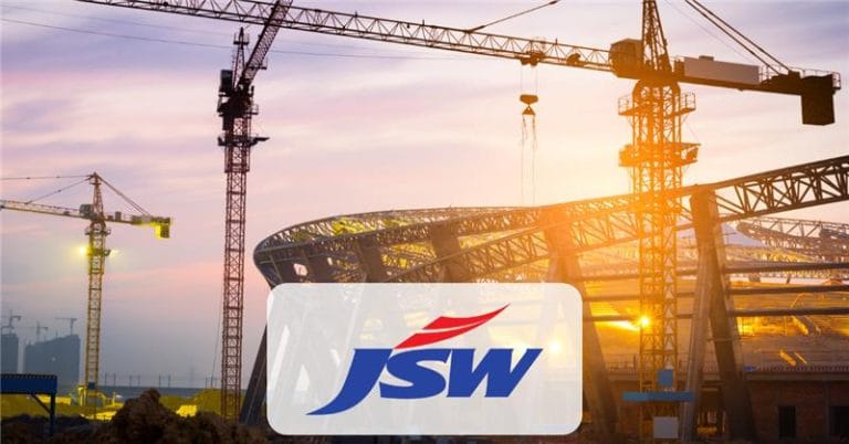 JSW Case Study Banner 3 1