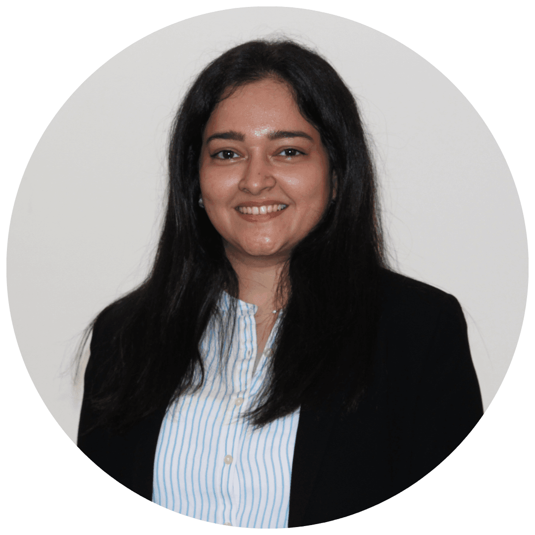 Pratiksha-min