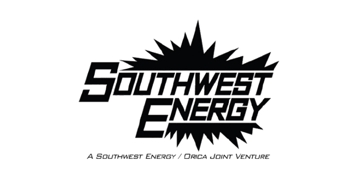SouthWest Energy removebg preview