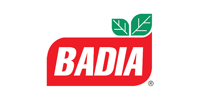 badia
