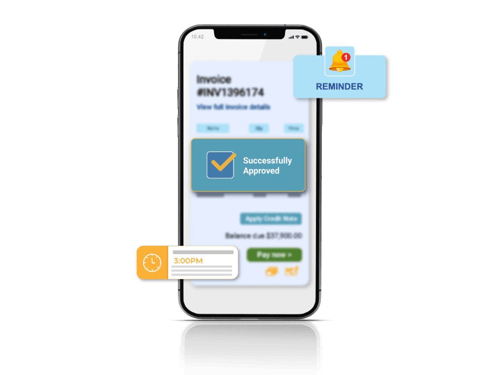 Approve-Invoices-Anytime,-Anywhere-min