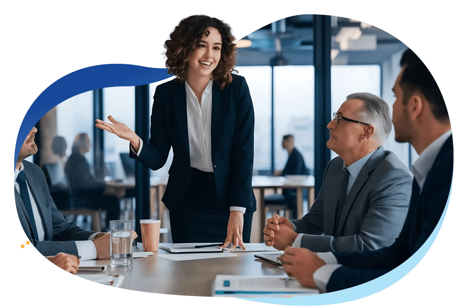 CFO-Advisors-and-Consulting-Companies_Re-min