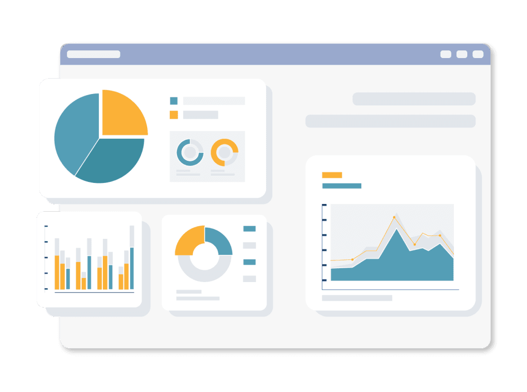 Centralize-Visibility-Across-the-Chain-min