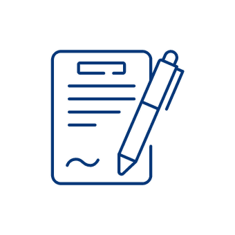 Contract-Signing-min
