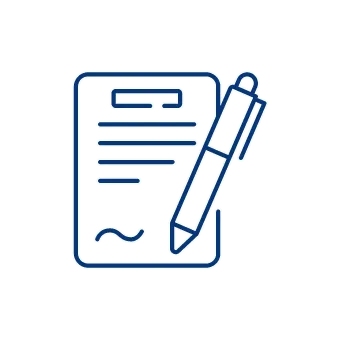 Contract-Signing-min