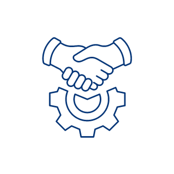 Expand-your-solutions-portfolio