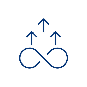 Offer-growth-with-Limitless-min