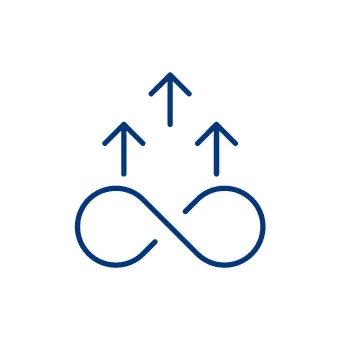Offer-growth-with-Limitless-min