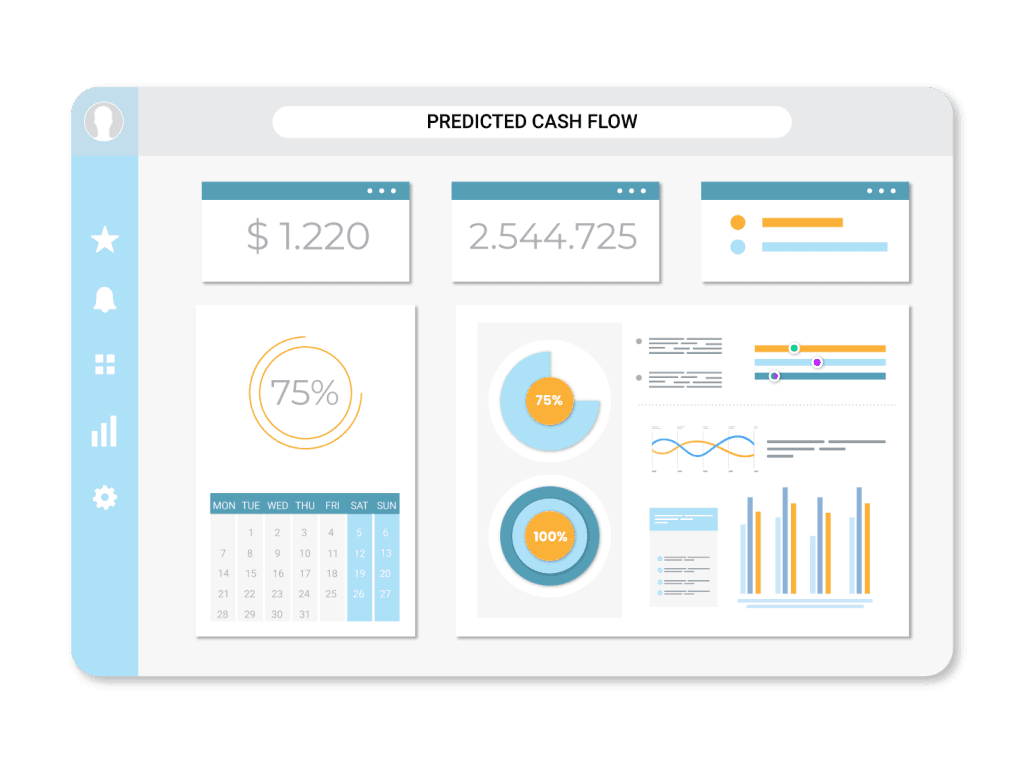 Reduce-Approval-Time,-Improve-Cash-Planning-min