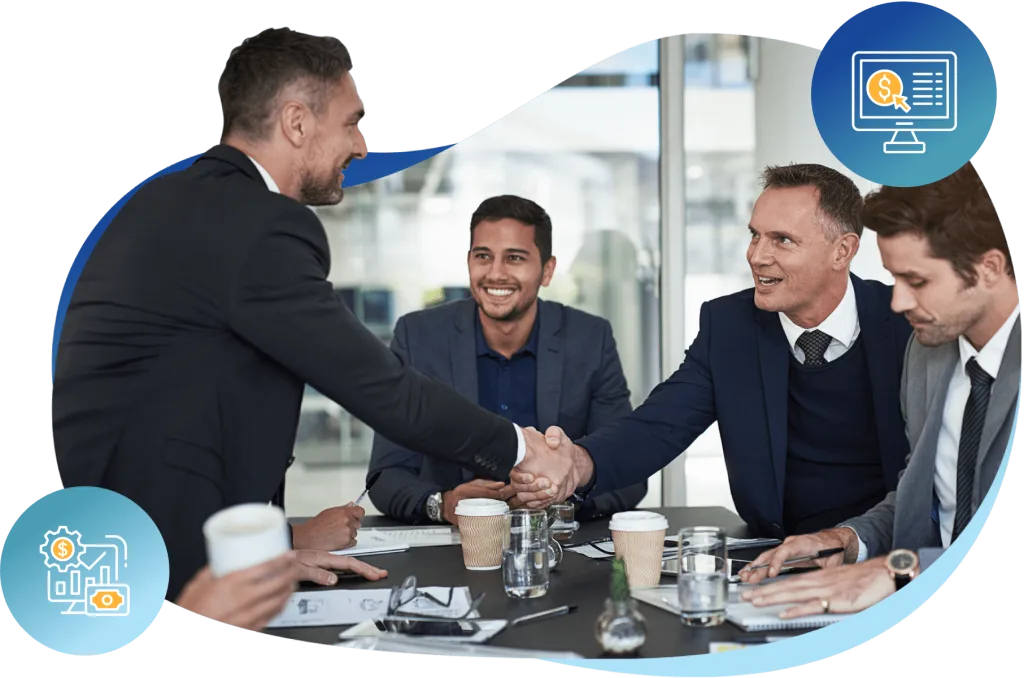 Resellers-&-Partners-Page_Main-Images-min