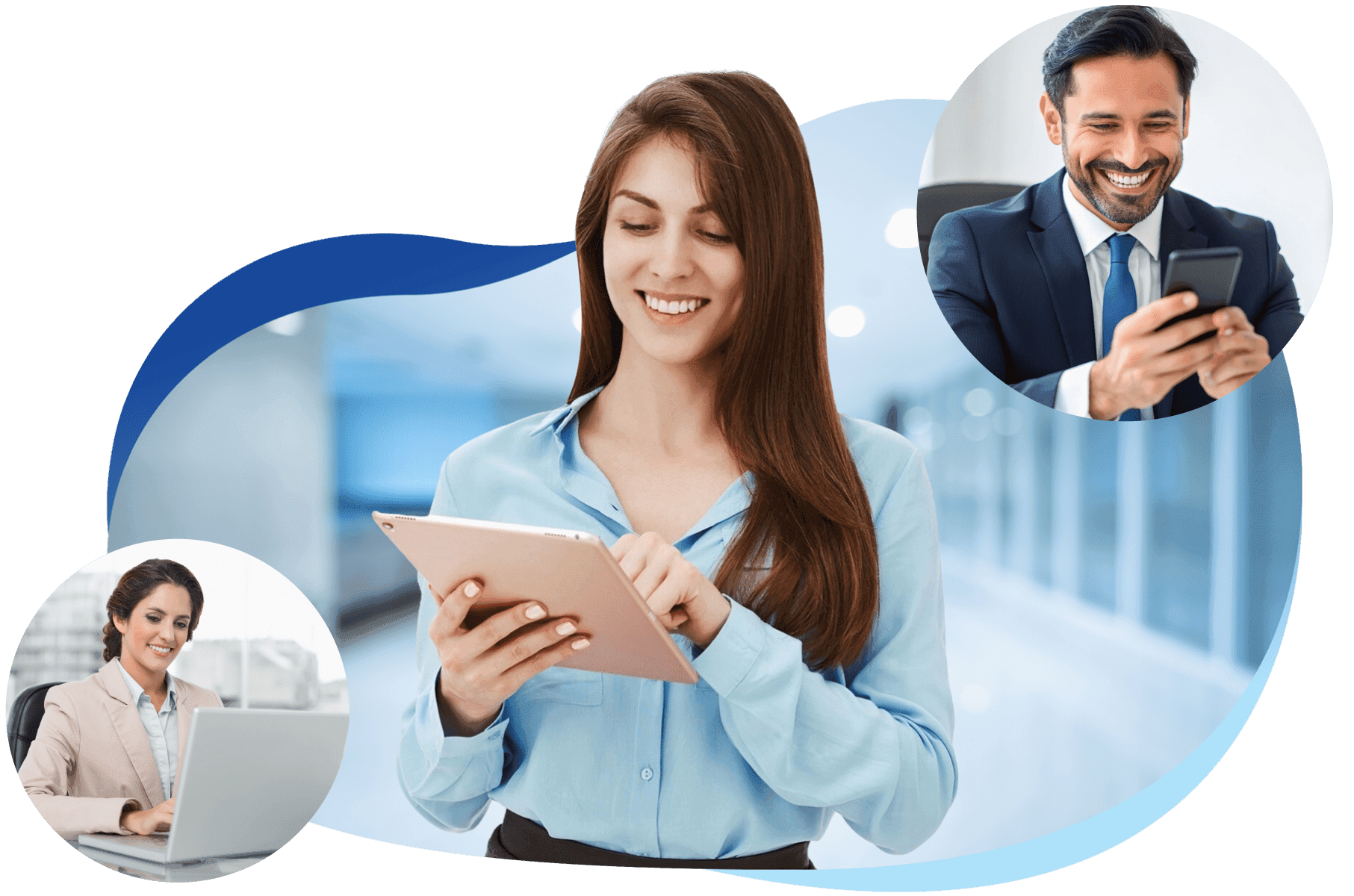 Resellers-and-Referral-Partners_Re-min