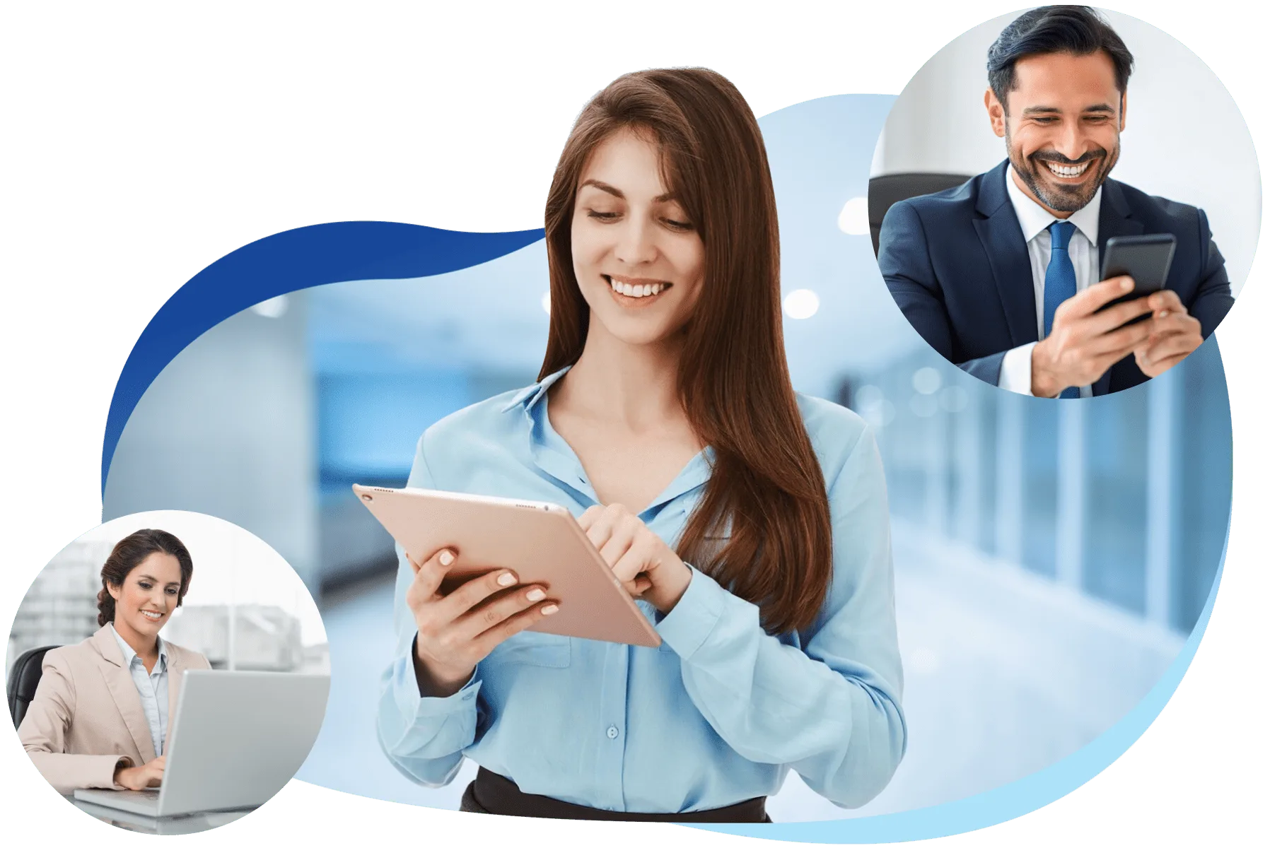 Resellers-and-Referral-Partners_Re-min