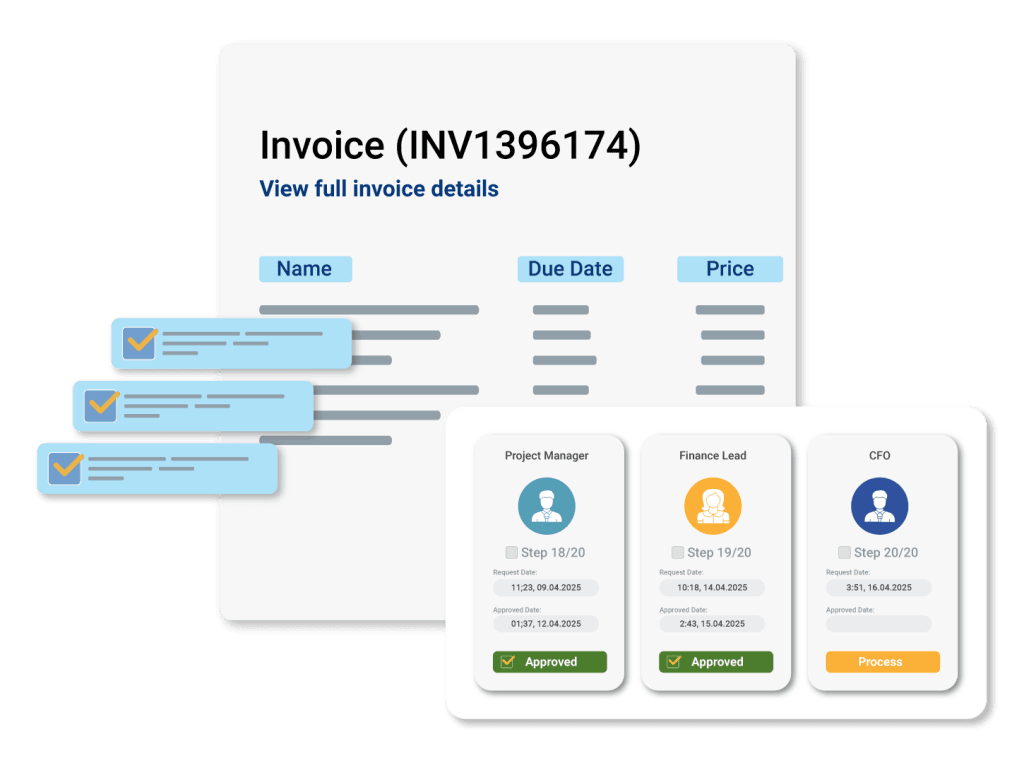 Route-Invoices-Smarter,-Not-Harder-min