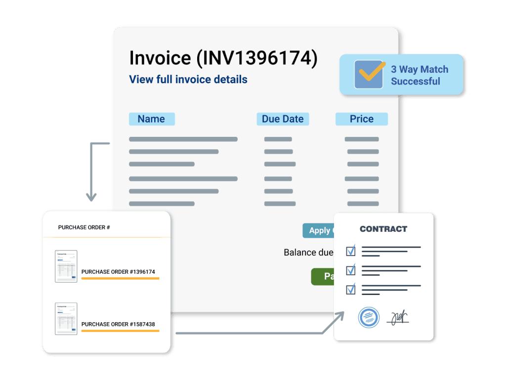 Say-Goodbye-to-Manual-Verifications-min