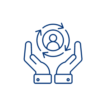 Strengthen-your-customer-retention-min