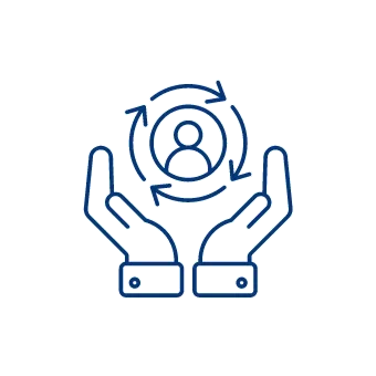 Strengthen-your-customer-retention-min