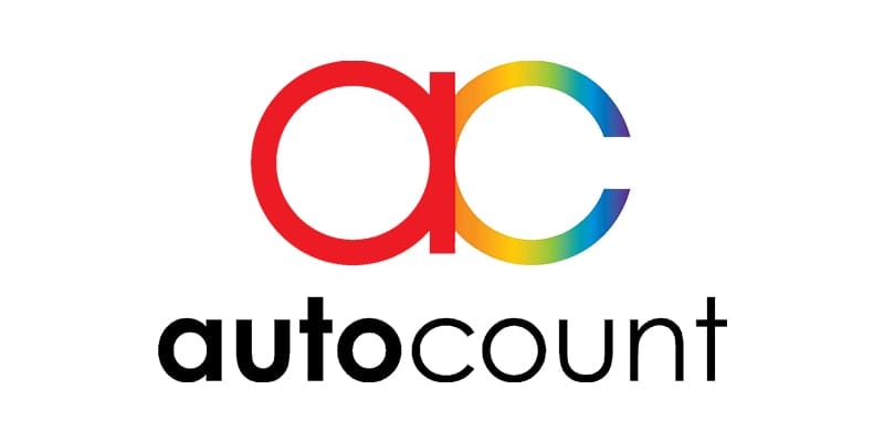 Autocount-Logo-min