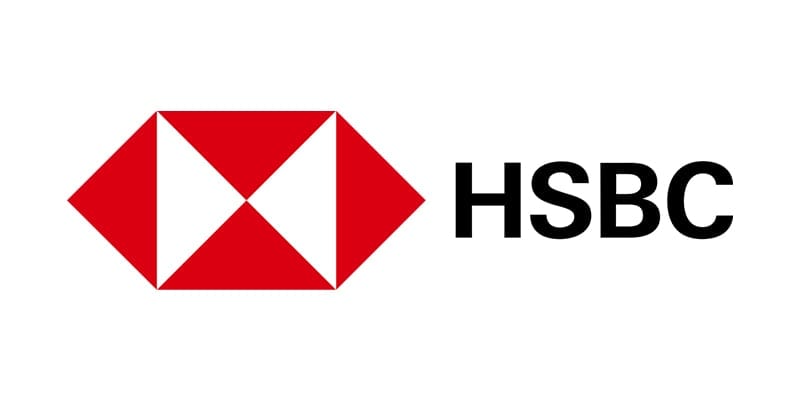 HSBC-Bank-Logo-min