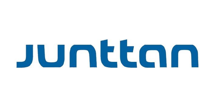 Junton Industry Co 1