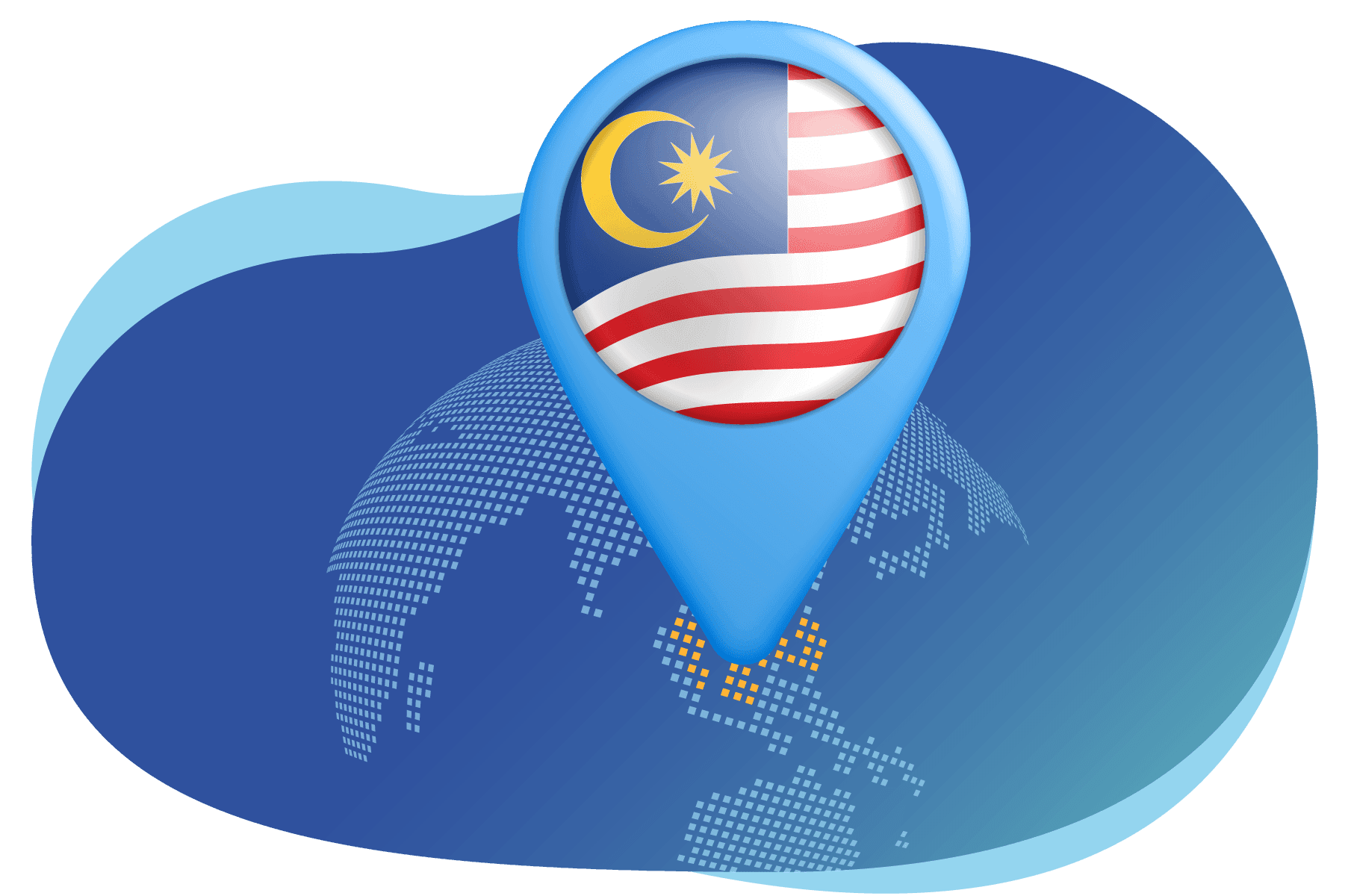 Malaysia-Main-img