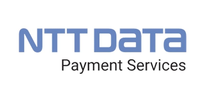 NDPS-Logo-min