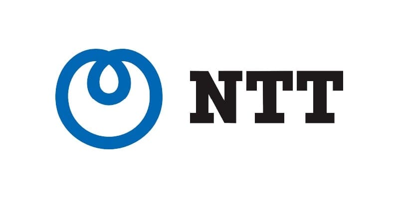 NTT Bank-Logo-min