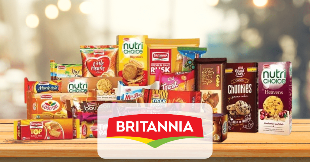 Britannia Case Study Banner Op 2-min
