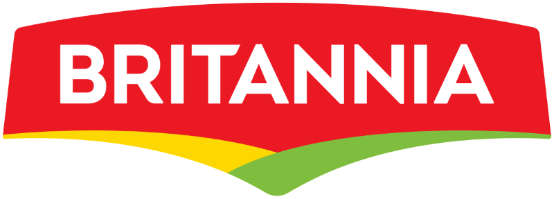 Britannia-Logo-min