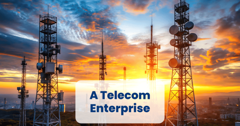 Telecom-Case-Study-Banner-Op-1-1-1024x536
