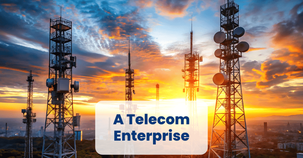 Telecom-Case-Study-Banner-Op-1-1-1024x536