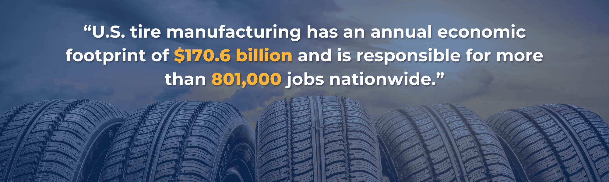 B2B Payments Modernization for the US Tire Industry 1 1 1