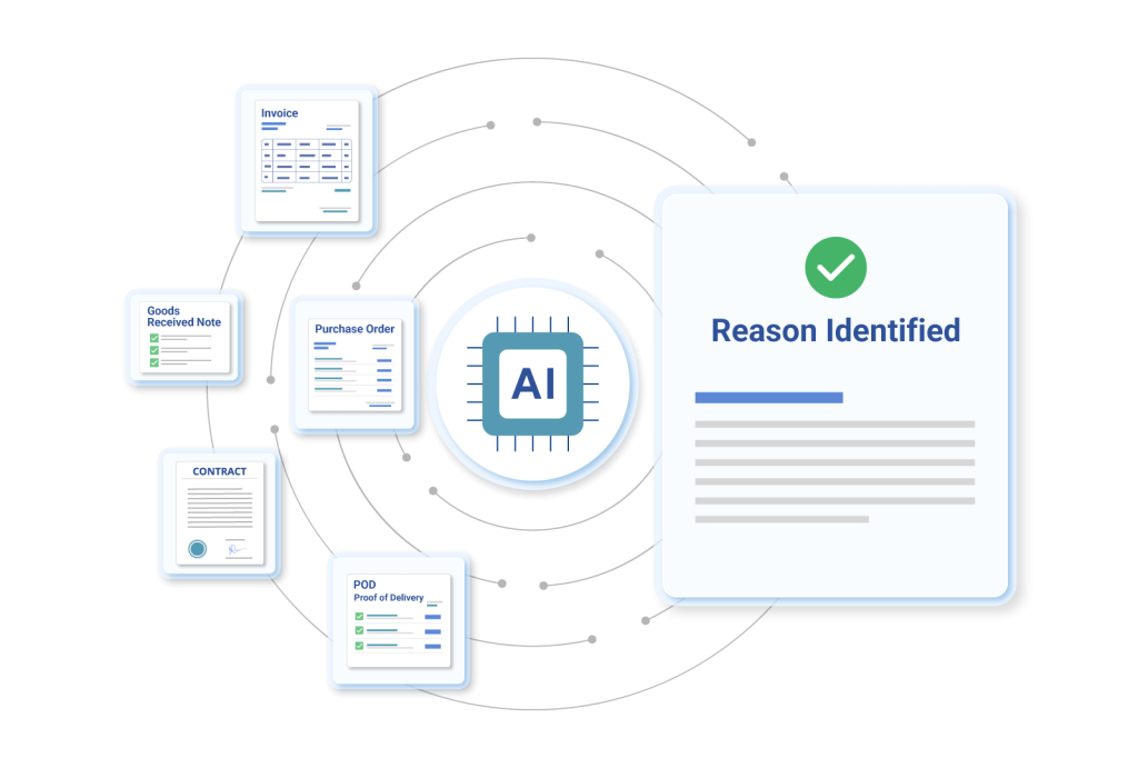 AI-Led-Validation-for-Faster-Dispute-Resolution