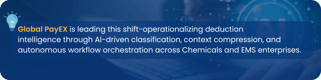 autonomous orchestration.