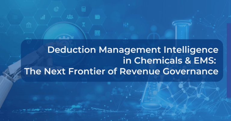 Deduction-Management-Intelligence-in-Chemicals-EMS-Blog-Feature-Image