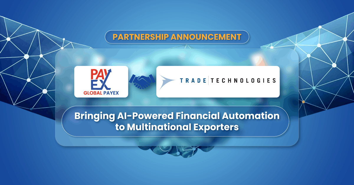 Partnership-Trade-Technologies_Banner_Op-2_3